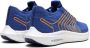 Nike Pegasus Turbo "Next Nature" sneakers Blue - Thumbnail 3