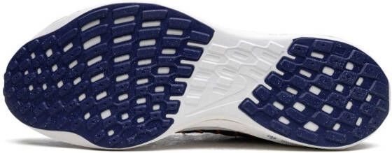 Nike Pegasus Turbo "Next Nature" sneakers Blue