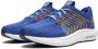 Nike Pegasus Turbo "Next Nature" sneakers Blue - Thumbnail 5