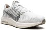Nike Quest 5 "Fuschia" sneakers White - Thumbnail 12