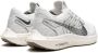 Nike Pegasus Turbo "Next Nature" sneakers White - Thumbnail 3