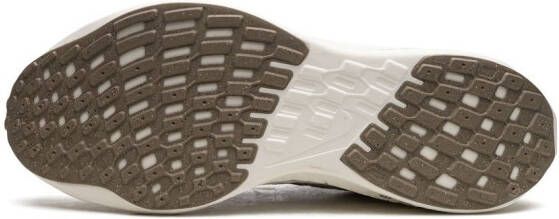 Nike Pegasus Turbo "Next Nature" sneakers White