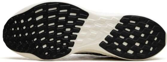 Nike Pegasus Turbo NN sneakers White