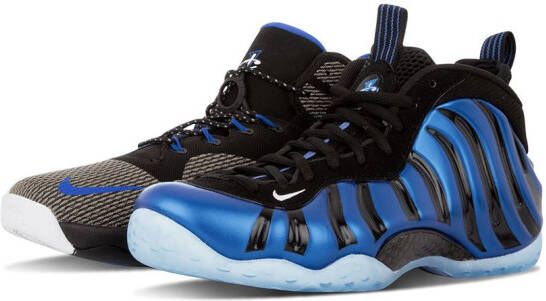 Nike Penny Pack QS "Sharpie Pack" sneakers Blue