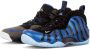 Nike Penny Pack QS "Sharpie Pack" sneakers Blue - Thumbnail 2
