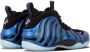 Nike Penny Pack QS "Sharpie Pack" sneakers Blue - Thumbnail 3
