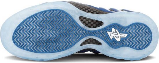 Nike Penny Pack QS "Sharpie Pack" sneakers Blue