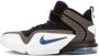 Nike Penny Pack QS "Sharpie Pack" sneakers Blue - Thumbnail 5