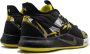 Nike Kobe V Protro "Chaos Alternate" sneakers Black - Thumbnail 6