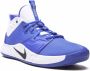 Nike SB Zoom Stefan Janoski Canvas RM Premium sneakers Blue - Thumbnail 6