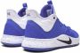 Nike SB Zoom Stefan Janoski Canvas RM Premium sneakers Blue - Thumbnail 7