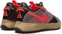 Nike Air Max 95 Premium "Daisy Chain" sneakers Neutrals - Thumbnail 13