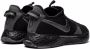 Nike x Travis Scott Air Max 270 "Cactus Trails" sneakers Neutrals - Thumbnail 3