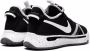 Nike PG 4 TB sneakers Black - Thumbnail 3