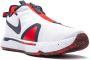 Nike PG 4 "USA" sneakers White - Thumbnail 12