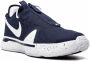 Nike PG 4 TB sneakers Blue - Thumbnail 2