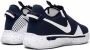 Nike PG 4 TB sneakers Blue - Thumbnail 3
