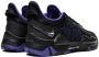 Nike PG 5 low-top sneakers Black - Thumbnail 3