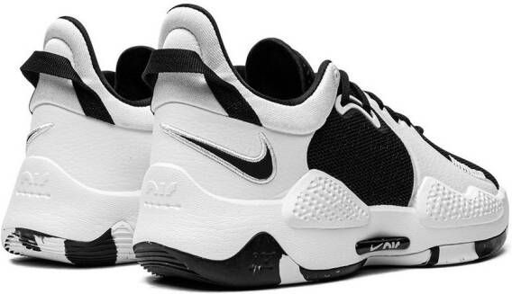 Nike Air Max AP sneakers White - Picture 10
