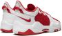 Nike PG 5 TB sneakers Red - Thumbnail 15