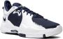 Nike Air Max 95 "Summit White University Blue" sneakers - Thumbnail 7