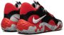 Nike PG 6 "Bred" sneakers Black - Thumbnail 3