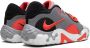 Nike PG 6 “Infrared” sneakers Grey - Thumbnail 15