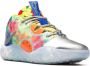 Nike Vomero 5 "Oatmeal" sneakers Neutrals - Thumbnail 2