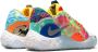 Nike Vomero 5 "Oatmeal" sneakers Neutrals - Thumbnail 3