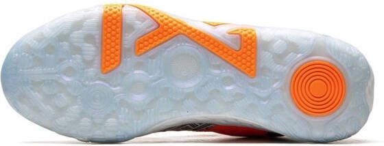 Nike PG 6 "What The?" sneakers Orange