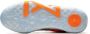 Nike Vomero 5 "Oatmeal" sneakers Neutrals - Thumbnail 4
