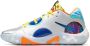 Nike Vomero 5 "Oatmeal" sneakers Neutrals - Thumbnail 5