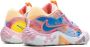 Nike PG 6 "Painted Swoosh" sneakers Pink - Thumbnail 3