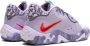 Nike PG 6 "Violet Frost" sneaker Purple - Thumbnail 3