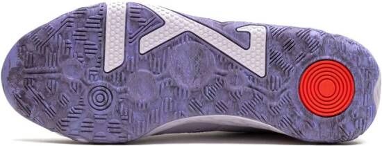 Nike PG 6 "Violet Frost" sneaker Purple