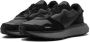 Nike Phoenix Waffle "Dark Black" sneakers - Thumbnail 3