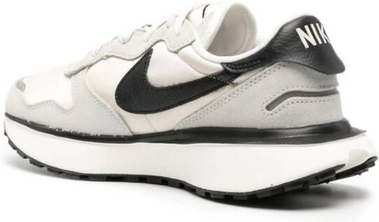 Nike Phoenix Waffle sneakers White