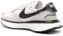 Nike Air Vapormax Moc Roam slip-on sneakers Black - Thumbnail 4