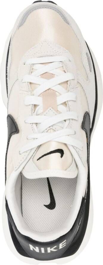 Nike Phoenix Waffle sneakers White