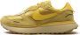 Nike Phoenix Waffle "University Gold" sneakers Yellow - Thumbnail 2