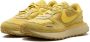 Nike Phoenix Waffle "University Gold" sneakers Yellow - Thumbnail 3