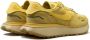 Nike Phoenix Waffle "University Gold" sneakers Yellow - Thumbnail 4