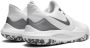 Nike Precision 5 low-top sneakers White - Thumbnail 3