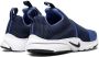 Nike Air Zoom Winflo 6 sneakers White - Thumbnail 13