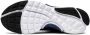 Nike Air Zoom Winflo 6 sneakers White - Thumbnail 14