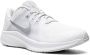 Nike Quest 4 low-top sneakers White - Thumbnail 2