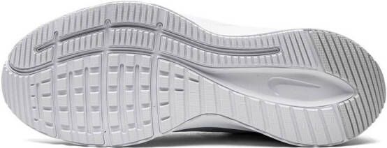 Nike x Jaquemus Air Humara LX "Beige" sneakers Neutrals - Picture 11