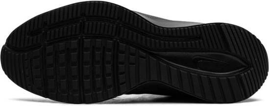 Nike Quest 4 sneakers Black