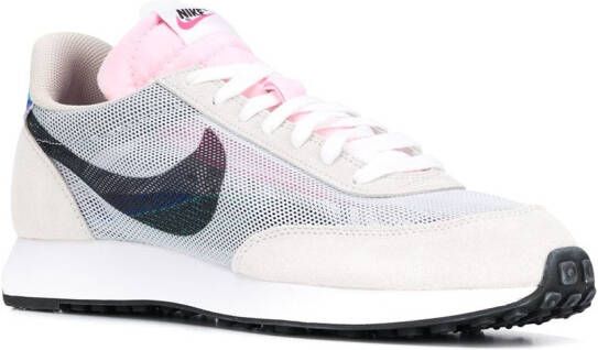 Nike Air Tailwind 79 "Be True" sneakers White