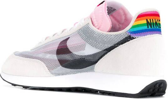 Nike Air Tailwind 79 "Be True" sneakers White